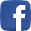 https://www.facebook.com/montageinsurance