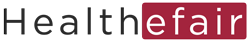 myHealtheFair