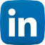 http://www.linkedin.com/company/montage-insurance-solutions