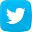 http://www.twitter.com/montageins