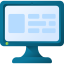 https://www.montageinsurance.com/